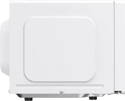 Микроволновая печь Xiaomi Microwave Oven BHR7405RU / MWB010-1A