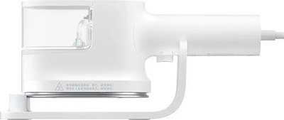Отпариватель Xiaomi Handheld Steam Iron BHR9034EU / B502CN - фото
