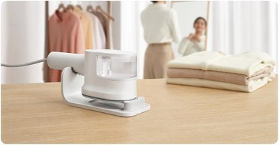 Отпариватель Xiaomi Handheld Steam Iron BHR9034EU / B502CN