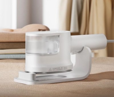 Отпариватель Xiaomi Handheld Steam Iron BHR9034EU / B502CN