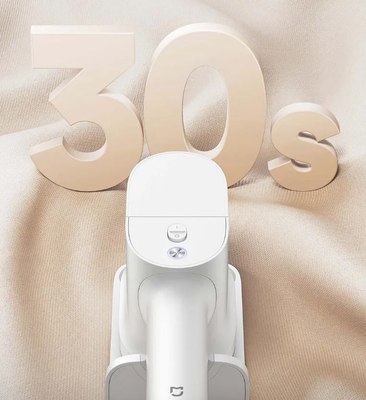 Отпариватель Xiaomi Handheld Steam Iron BHR9034EU / B502CN