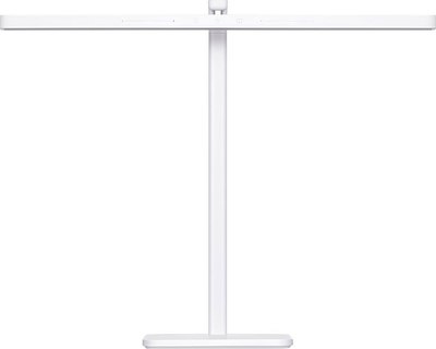 Настольная лампа Xiaomi LED Desk Lamp 2 MJTD06YL / BHR9186GL - фото