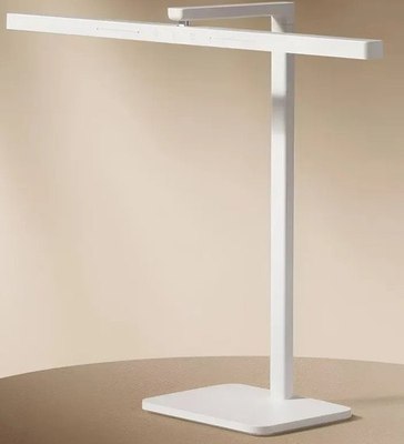 Настольная лампа Xiaomi LED Desk Lamp 2 MJTD06YL / BHR9186GL
