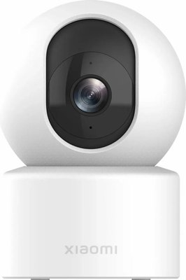 IP-камера Xiaomi Smart Camera C301 BHR8683GL / MBC23 - фото