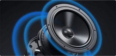 IP-камера Xiaomi Smart Camera C301 BHR8683GL / MBC23