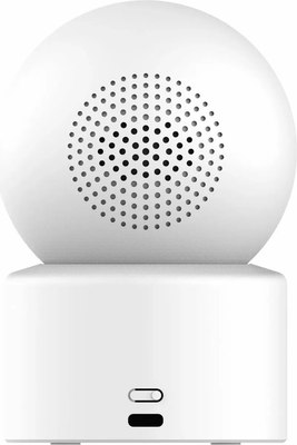 IP-камера Xiaomi Smart Camera C301 BHR8683GL / MBC23