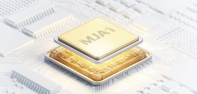 IP-камера Xiaomi Smart Camera C301 BHR8683GL / MBC23