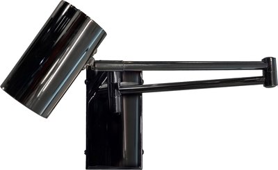 Бра Kinklight Хэлли 07657.29 - фото