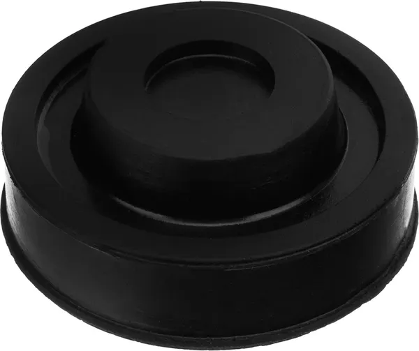 Опора к домкрату Matrix 50905 - фото