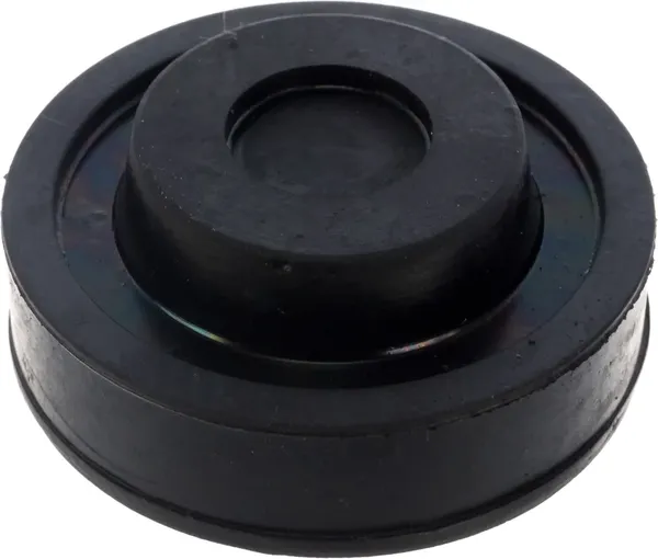 Опора к домкрату Matrix 50905