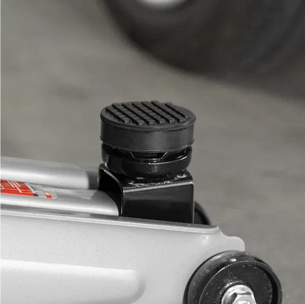 Опора к домкрату Matrix 50905