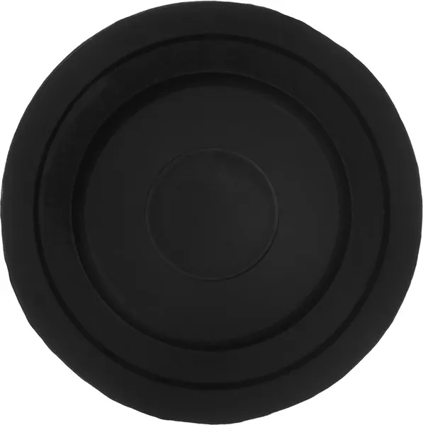 Опора к домкрату Matrix 50905