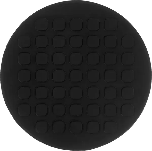 Опора к домкрату Matrix 50905