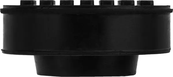 Опора к домкрату Matrix 50905