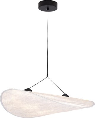 Потолочный светильник Kinklight Брами 08022-60A.01 - фото