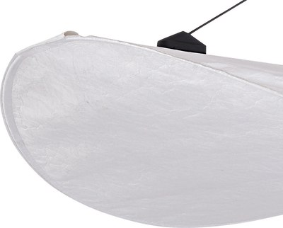 Потолочный светильник Kinklight Брами 08022-60A.01