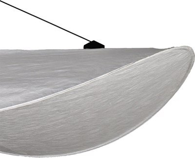 Потолочный светильник Kinklight Брами 08022-80A.01