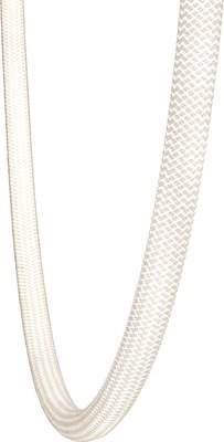 Потолочный светильник Kinklight Далия 08040K-1A.19 4000K