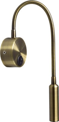 Бра Kinklight Лайт 08100.20(3000K) - фото