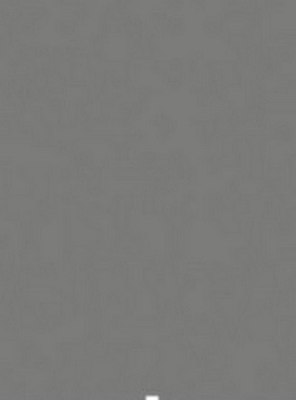 Кухонный гарнитур Eligard Lion 3.2 без столешницы