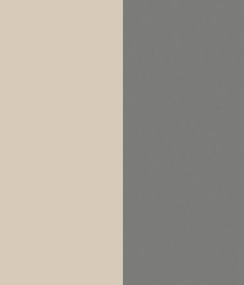 Кухонный гарнитур Eligard Lion 3.4 без столешницы