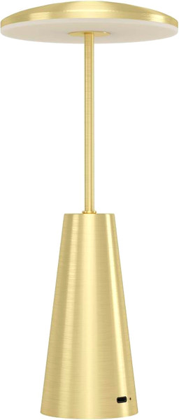 Светильник уличный Eglo Piccola 900923 - фото