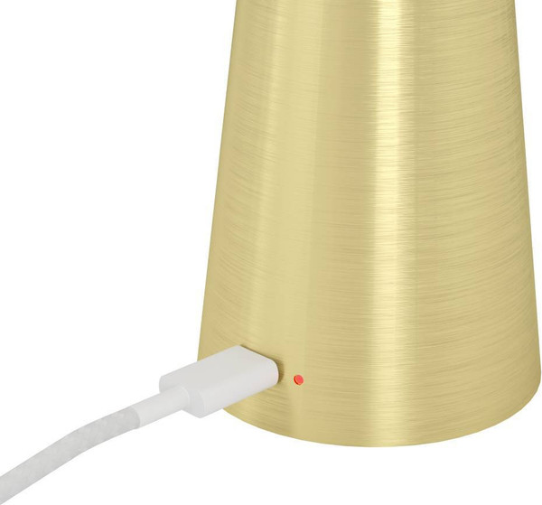 Светильник уличный Eglo Piccola 900923