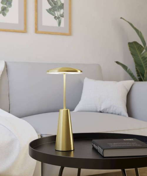 Светильник уличный Eglo Piccola 900923