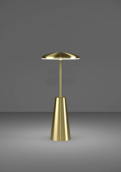 Светильник уличный Eglo Piccola 900923