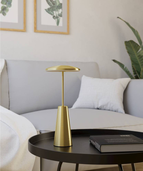 Светильник уличный Eglo Piccola 900923