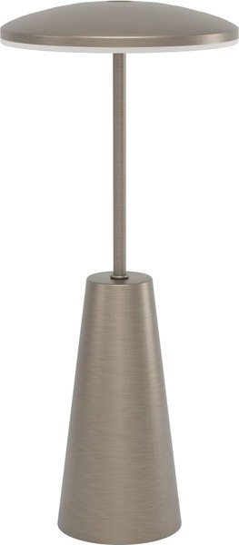 Светильник уличный Eglo Piccola 900924 - фото