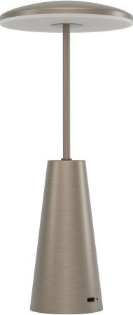 Светильник уличный Eglo Piccola 900924