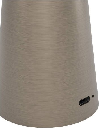 Светильник уличный Eglo Piccola 900924