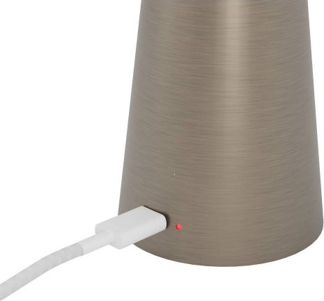 Светильник уличный Eglo Piccola 900924