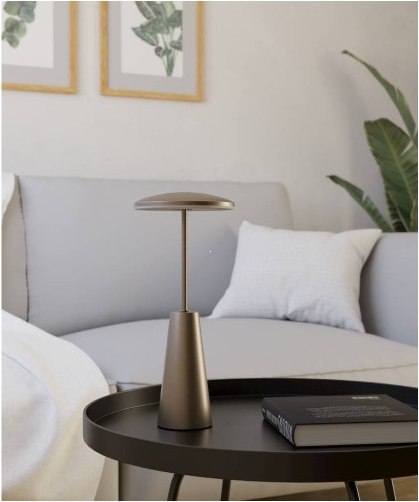 Светильник уличный Eglo Piccola 900924