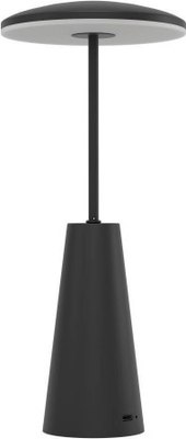 Светильник уличный Eglo Piccola 900925