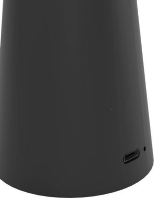 Светильник уличный Eglo Piccola 900925