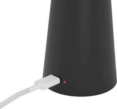 Светильник уличный Eglo Piccola 900925