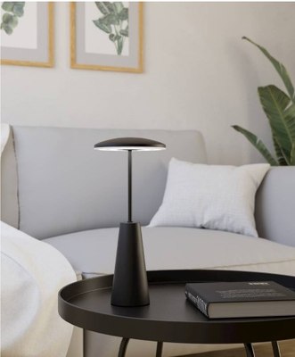 Светильник уличный Eglo Piccola 900925