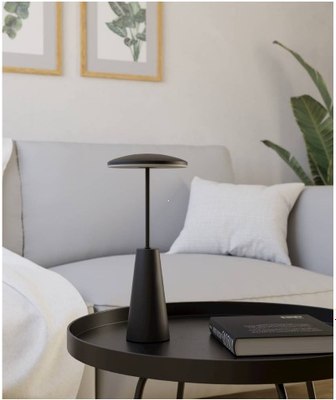 Светильник уличный Eglo Piccola 900925