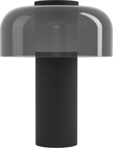 Светильник уличный Eglo Ponente 900983 - фото