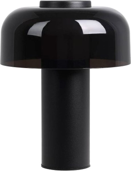 Светильник уличный Eglo Ponente 900983