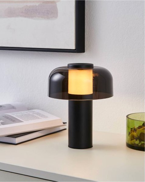 Светильник уличный Eglo Ponente 900983