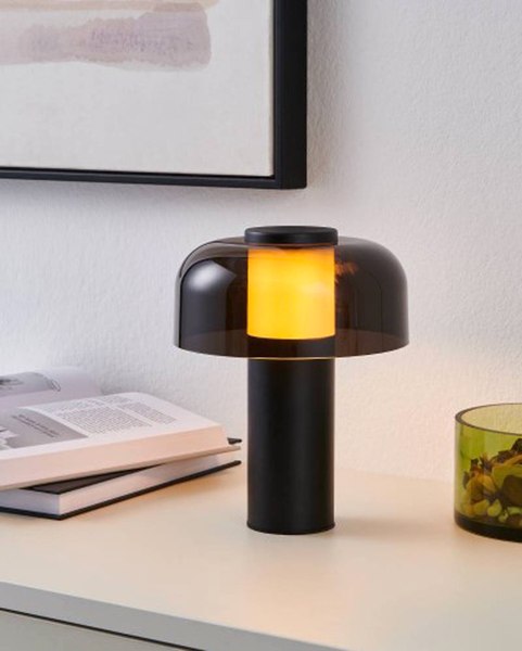 Светильник уличный Eglo Ponente 900983