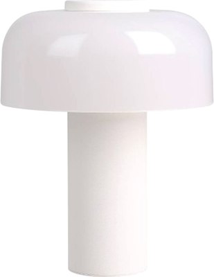 Светильник уличный Eglo Ponente 900982