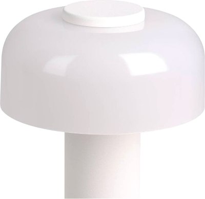 Светильник уличный Eglo Ponente 900982