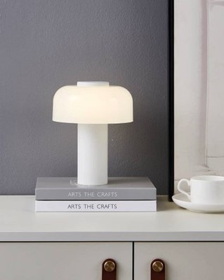 Светильник уличный Eglo Ponente 900982