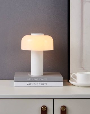 Светильник уличный Eglo Ponente 900982