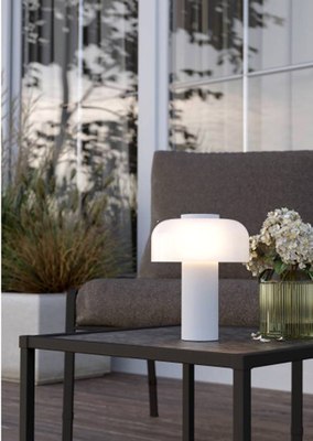 Светильник уличный Eglo Ponente 900982