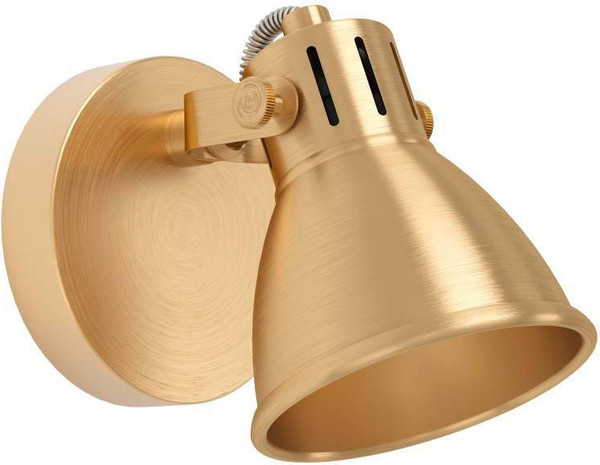 Спот Eglo Seras 900169 - фото